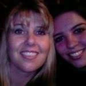 Meet your Posher, Alisa